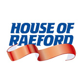 House Of Raeford